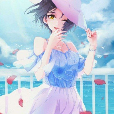 退学博士耿同学已签约MCN
